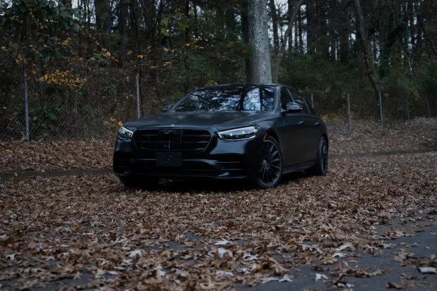 كازينو تايمز سكوير تطبيق أندرويد/آي أو إس